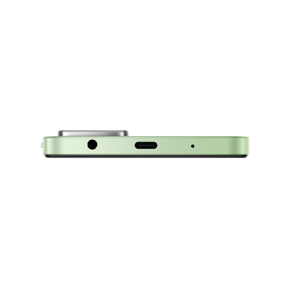 Смартфон REDMI A5 3GB/64GB зеленый